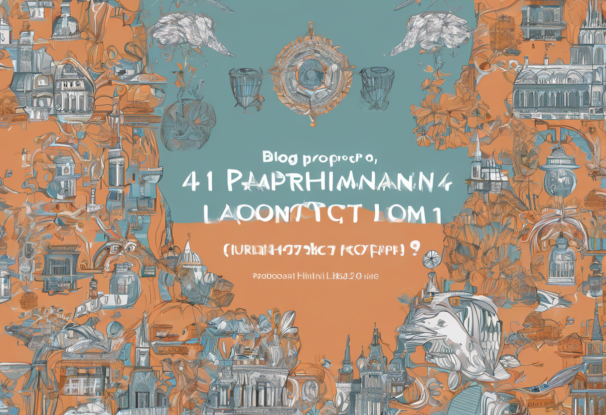 Программа лояльности и бонусные карты в Алматы: все, что вам нужно знать!
