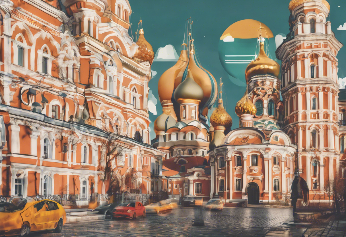 5 способов получить дополнительные бонусы и скидки при покупках в городе